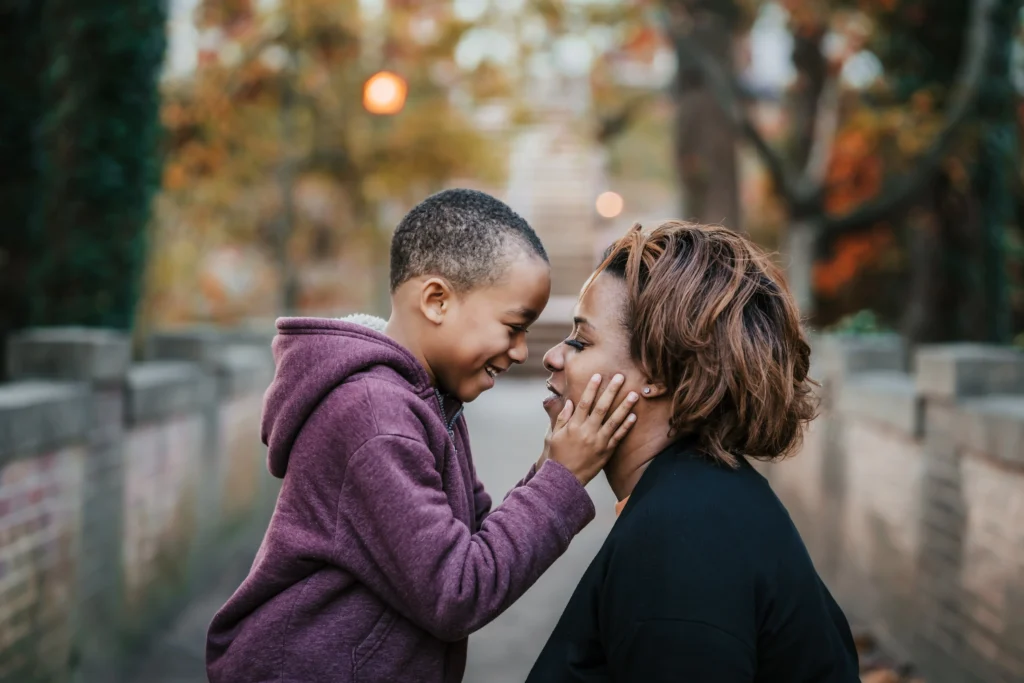 Bipolar Disorder Care