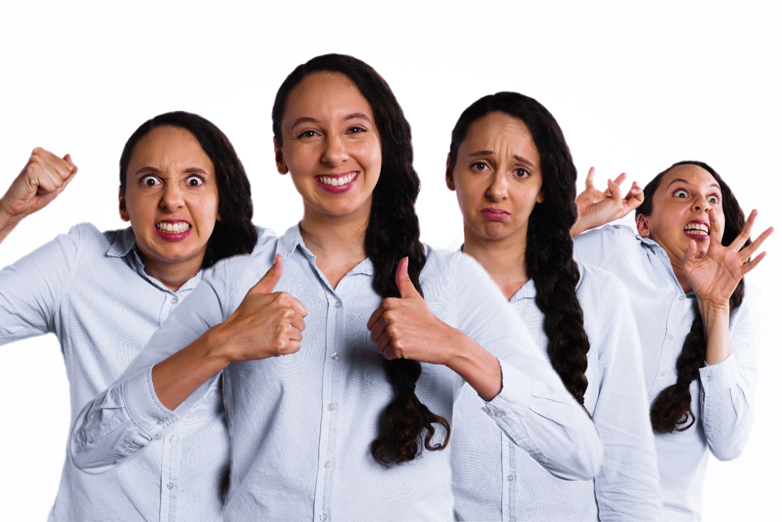 Bipolar Disorder Treatment