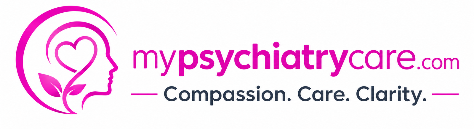 mypsychiatrycare