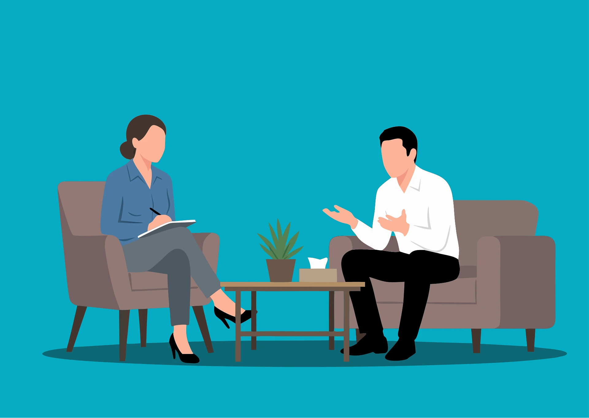 Can You Get VA Disability for Mental Health Years After Service
