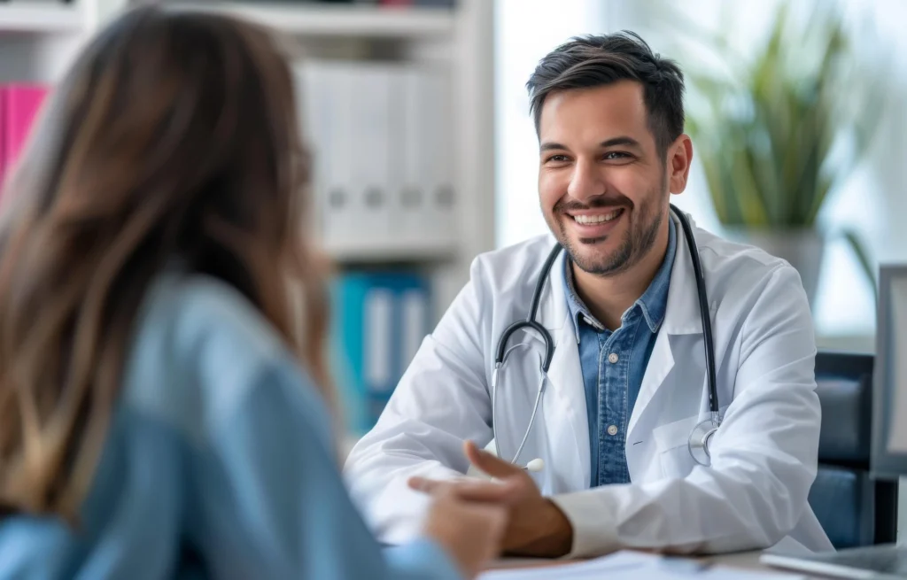 Co-Occurring Mental Health and Substance Use Disorders