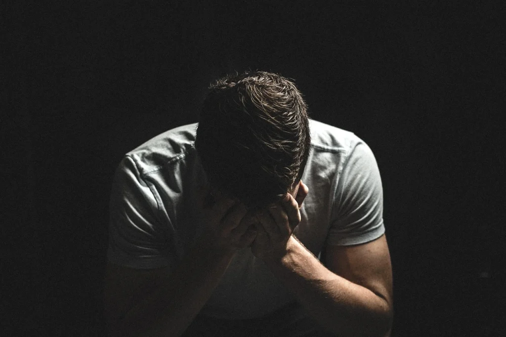 What Mental Health Condition Should I List on My VA Claim