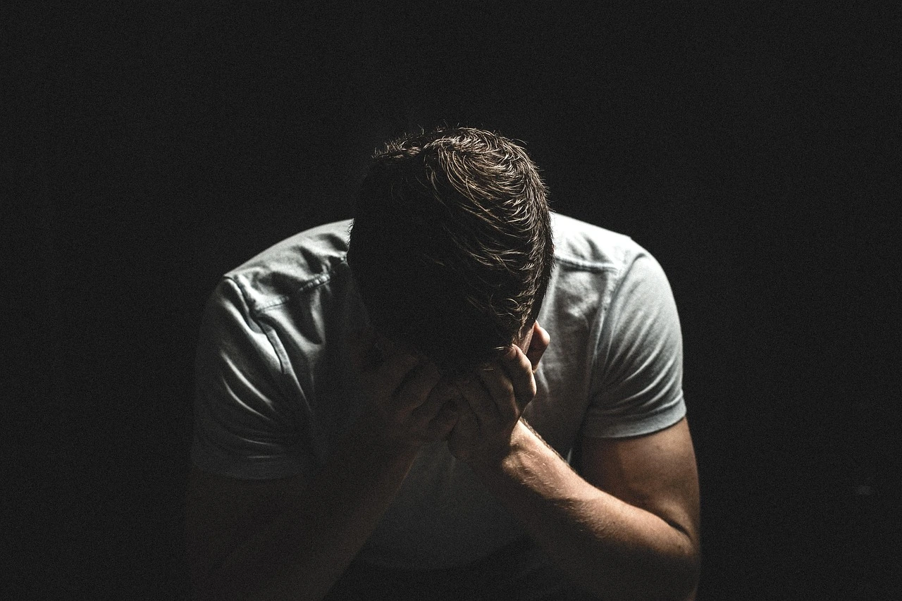 What Mental Health Condition Should I List on My VA Claim
