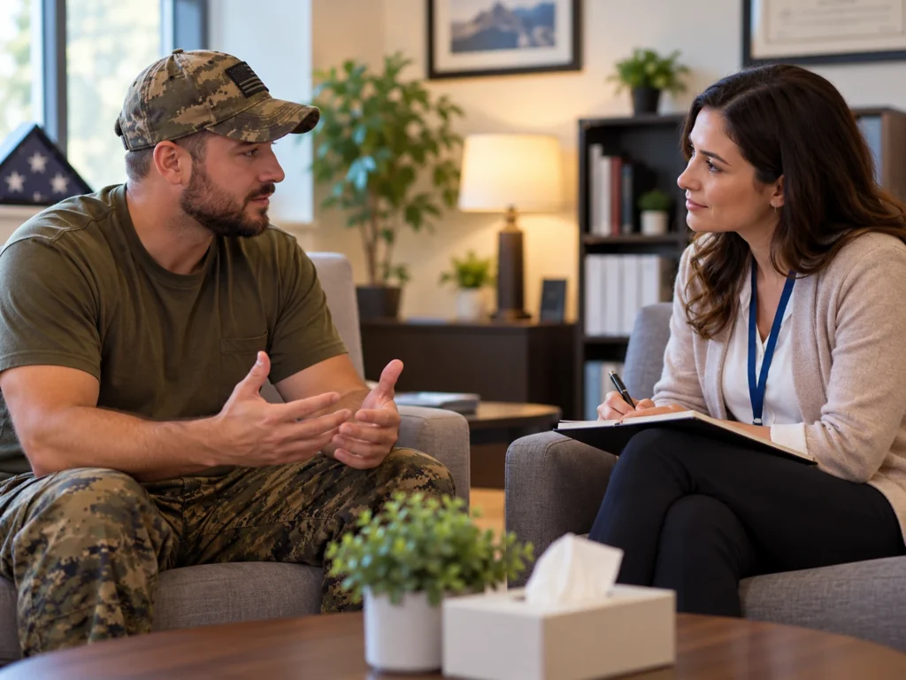 veteran_mental_health_counseling